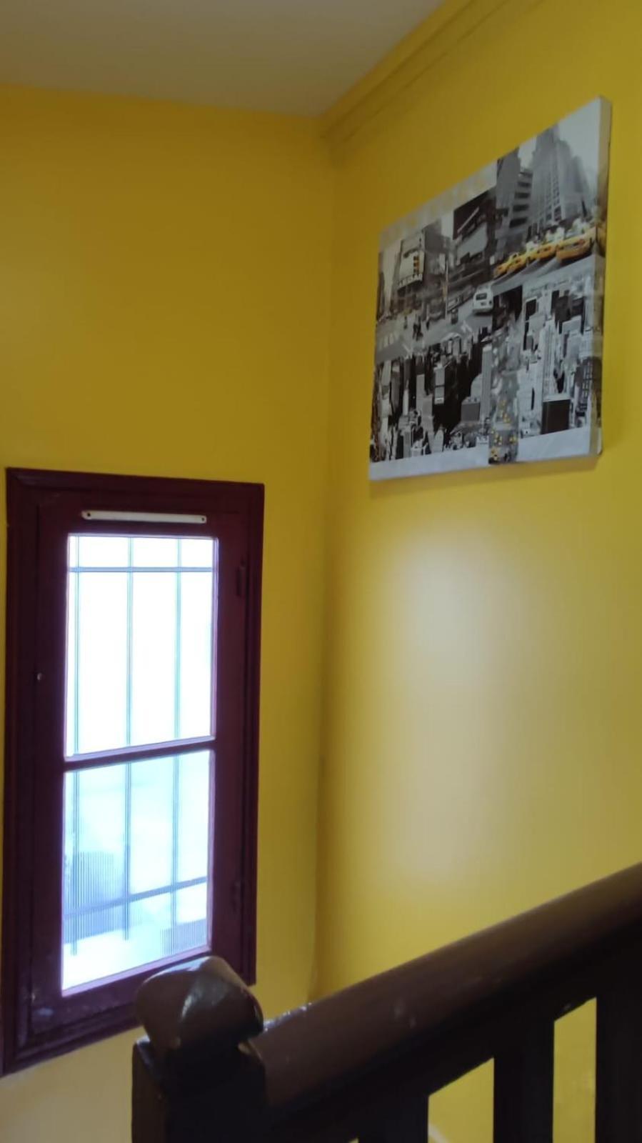 Le De Montmorency - Le Rosier - Appartement Deuil-la-Barre